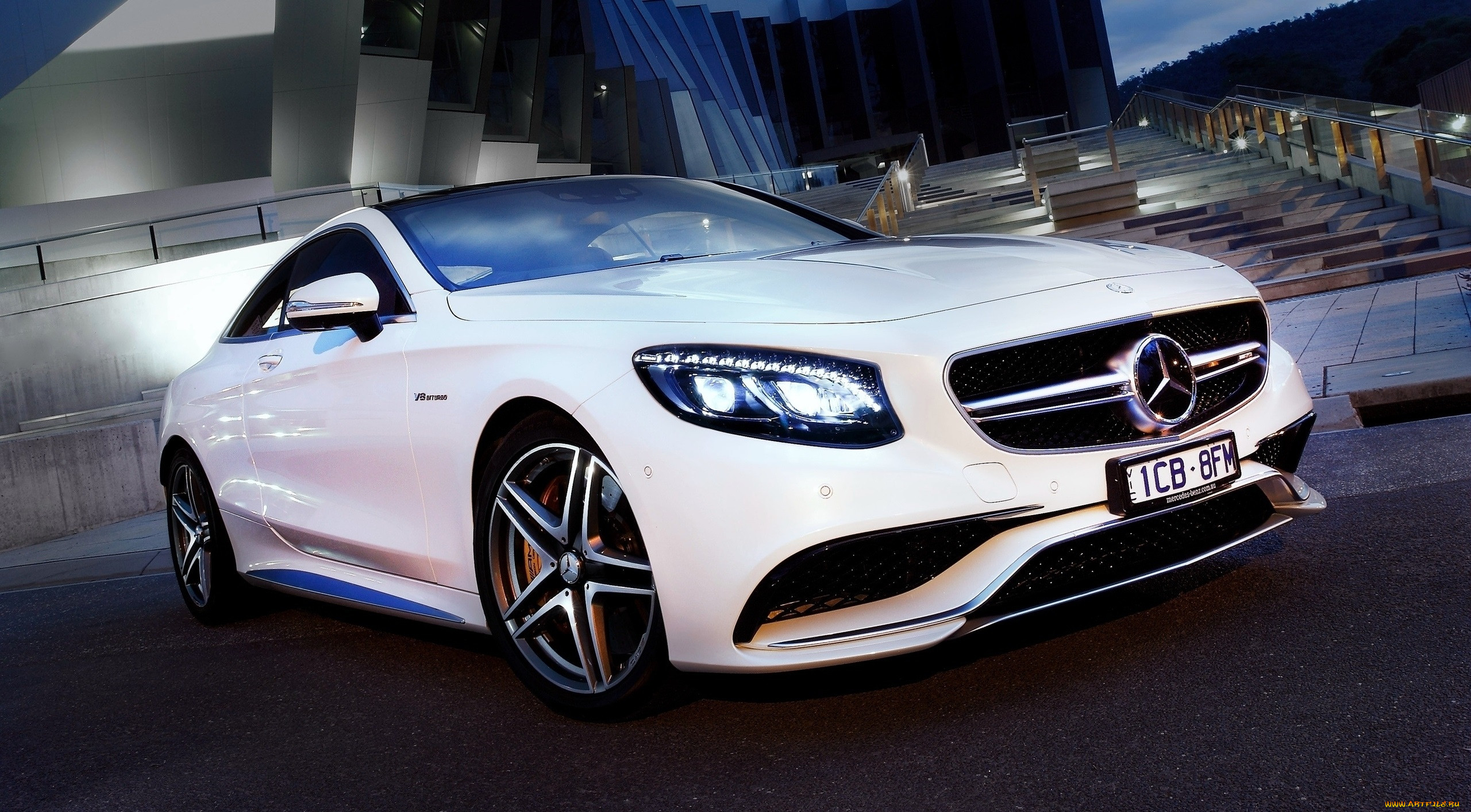  63 , , mercedes-benz, , 63, 